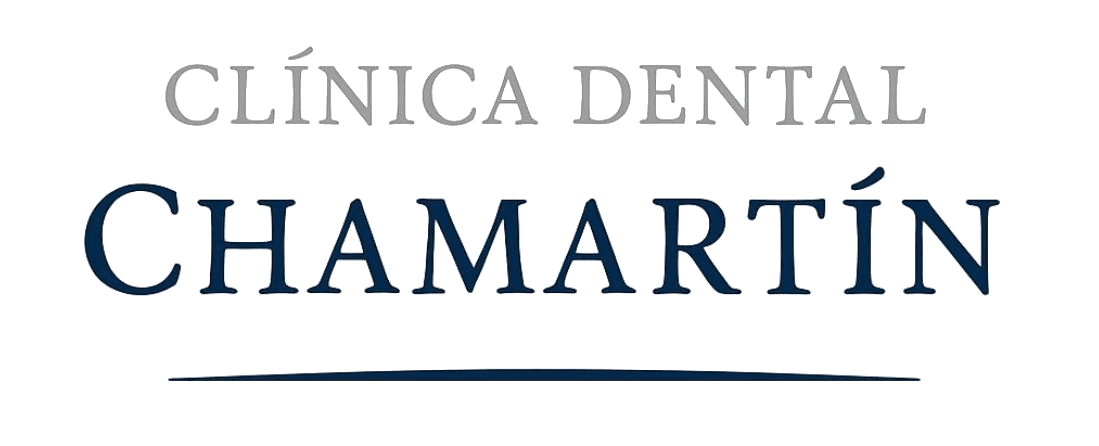 Clínica Dental Chamartín